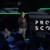 分析師對微軟令人印象深刻的Scorpio游戲機規格作出反應