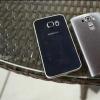 評測三星S6對比LG G4及一加手機1氫OS公測版怎么樣