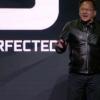 Nvidia推出新的GeForce GTX 1080 TI圖形芯片