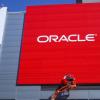 Oracle推出應用程序以便從物聯網傳感器數據中獲得表面預測和見解