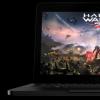 Razer使用新的Intel CPU更新了14英寸游戲筆記本電腦內存更快