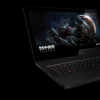 Razer的新款Blade Pro游戲筆記本電腦具有更新的顯示效果和更快的內存