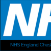 NHS挑選了17位企業家來改善醫療技術