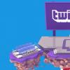 Twitch的數字游戲和可下載內容商店即將推出