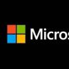 微軟推出了20000美元的Azure DevOps bug賞金計劃