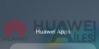 華為Mate40系列新品將和我們正式見面