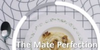 華為官方正式公布了Mate40系列的最新預熱視