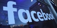 Facebook為Oculus Rift GearVR增加了語音識別功能