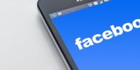 ReFUEL4為Facebook廣告推出了人工智能分析儀