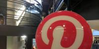Pinterest在首席科學家Jure Leskovec的領導下成立了實驗室研究小組