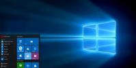 微軟揭示了Xbox One Project Scorpio的硬件規格