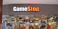 微軟宣布推出新的數字游戲服務后GameStop股票價格上漲