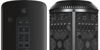 Nvidia正在為其Pascal GPU開發Mac驅動程序