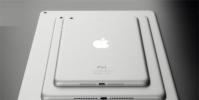 iPad Pro很彎曲 Apple Genius發現了一種偷偷摸摸的方式來取代它
