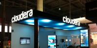 Cloudera計劃推出數據科學軟件和云服務