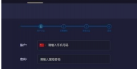 介紹凱撒網注冊流程及小米游戲本能吃雞嗎