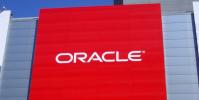 Oracle推出應用程序以便從物聯網傳感器數據中獲得表面預測和見解