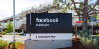 Facebook的視頻將出現在Apple TV 亞馬遜Fire TV和三星智能電視上