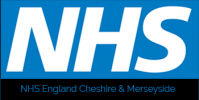NHS挑選了17位企業家來改善醫療技術