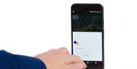 Google智能助理現在支持August Smart Lock Wink和其他11家智能家居設備制造商