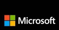 微軟推出了20000美元的Azure DevOps bug賞金計劃