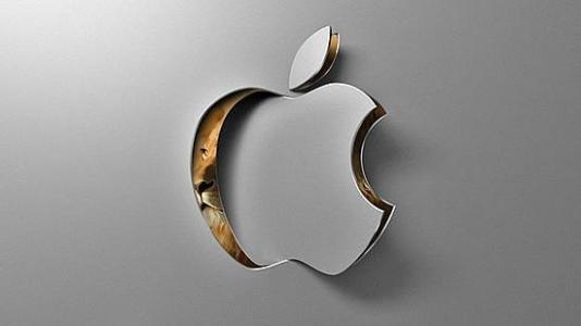 蒂姆庫克 Apple不想要你的數據