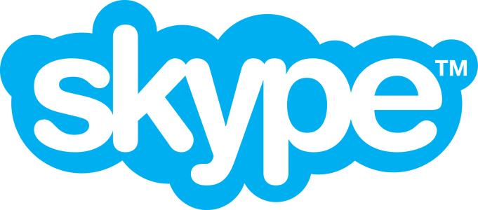 它不僅僅是iPhone 文本漏洞也使Skype崩潰