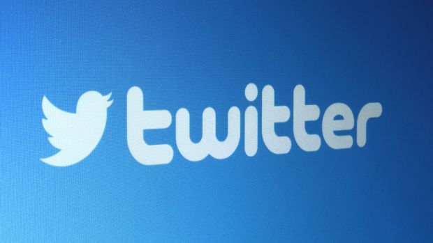 匿名者對ISIS Twitter粉絲發起攻擊