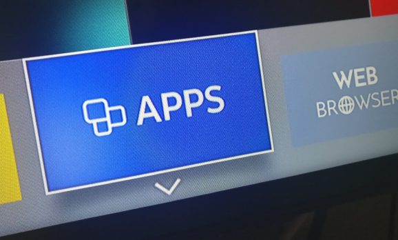 Facebook的視頻應用現在可在三星智能電視上使用