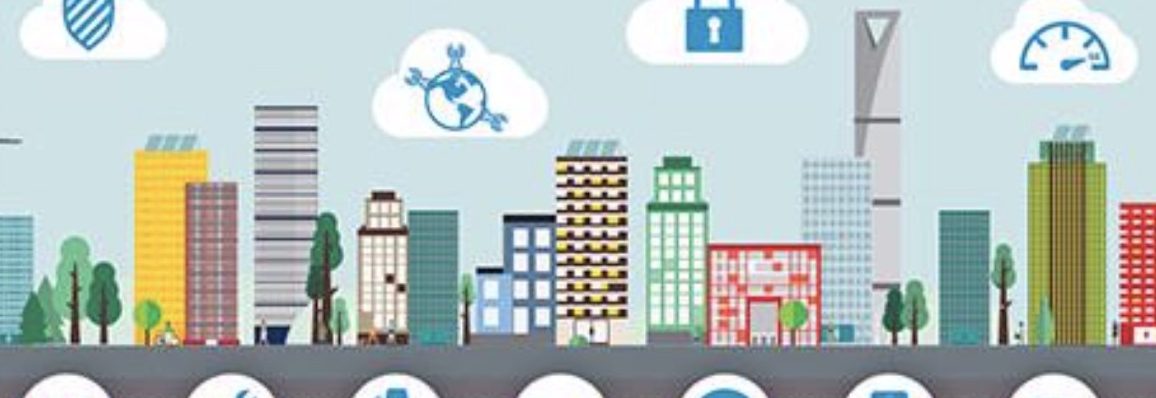 金雅拓承諾在2019年上半年推出全球首款5G SIM卡