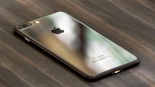 價格最便宜的iPhone iPhone 6S iPhone 7 iPhone XR在Flipkart上獲得巨額折扣