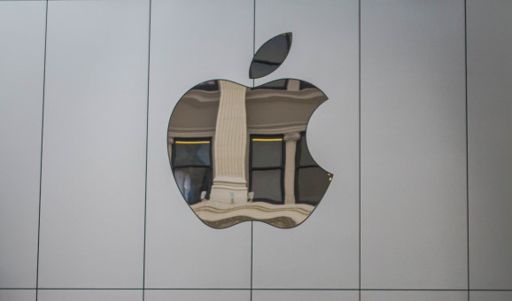 Apple通過致力于人工智能和機器學習的新辦公室擴展了西雅圖市場