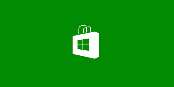 微軟更新了開發人員對其通用Windows平臺的推動