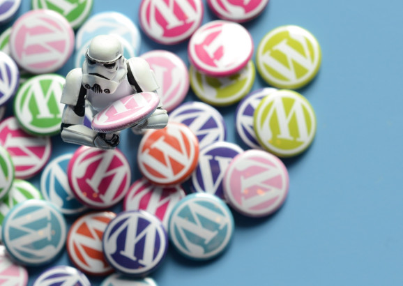 WordPress 5.1帶有Site Health 編輯器性能改進和開發人員功能