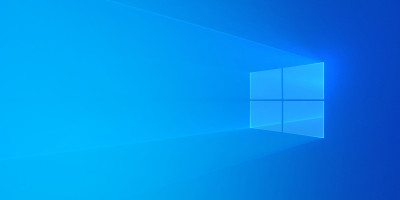 微軟為19H1和20H1發布了兩個新的Windows 10預覽版