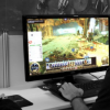 最佳預算游戲PC 2019 更少的頂級游戲臺式機