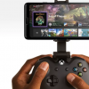 Xbox One測試人員現在可以將任何游戲流式傳輸到Android手機