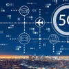 廣東工業和信息化廳公布了2020年5G網絡建設任務的完成情況