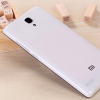 評測小米miui9支持哪些機型及小米5x售價是多少錢