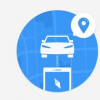 介紹微信我的車小程序是什么及ofo月卡怎么0元免費領