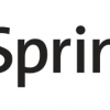 Sprint將于1月下旬提供品牌預付費服務