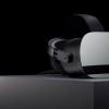 Varjo為工業VR提供價值5,995美元的VR-1耳機和視網膜顯示器