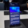 三星推出了Bixby Routines AI可以了解您的習慣并預測您的需求