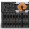 Pure Storage宣布推出改進的閃存陣列