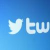 匿名者對ISIS Twitter粉絲發起攻擊