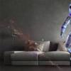 微軟今年春天將在Android上推出一款HoloLens應用程序