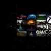 微軟將內部游戲開發者重新命名為Xbox Game Studios