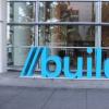 微軟計劃于5月6日至8日在西雅圖舉辦Build 2019開發者大會