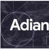 Google推出Adiantum為低端設備帶來加密功能