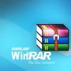 WinRAR修補了19年的安全漏洞 使數百萬人面臨風險